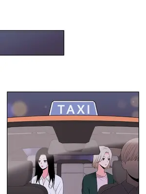 綻放 1-20話 第一季完_019039