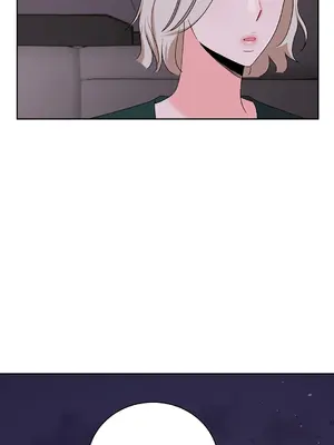 綻放 1-20話 第一季完_019041