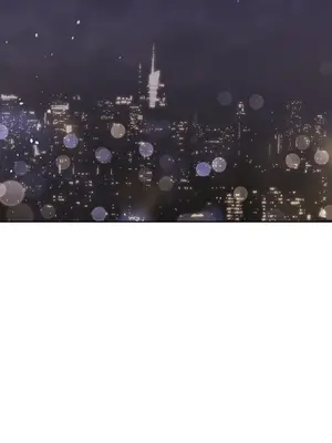 綻放 1-20話 第一季完_019042