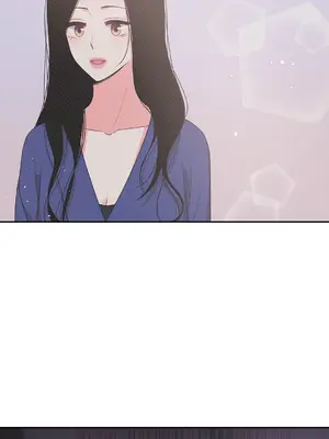 綻放 1-20話 第一季完_019046