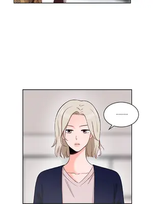 綻放 1-20話 第一季完_008037