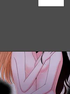 綻放 1-20話 第一季完_020006