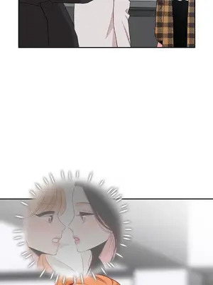 綻放 1-20話 第一季完_008053