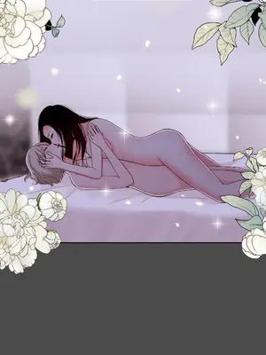 綻放 1-20話 第一季完_020015