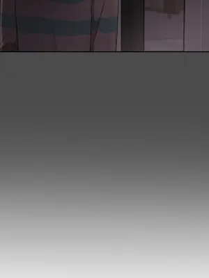 綻放 1-20話 第一季完_020019