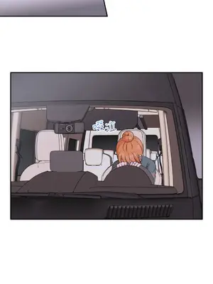 綻放 1-20話 第一季完_020020