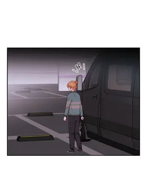 綻放 1-20話 第一季完_020023