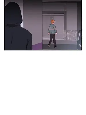 綻放 1-20話 第一季完_020024