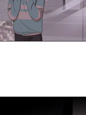 綻放 1-20話 第一季完_020026