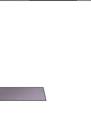 綻放 1-20話 第一季完_020027