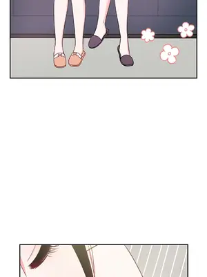 綻放 1-20話 第一季完_009028