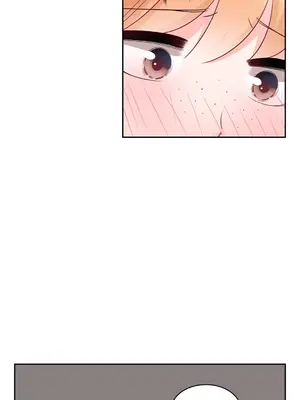 綻放 1-20話 第一季完_009031