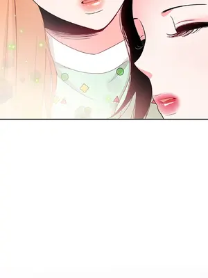 綻放 1-20話 第一季完_009033