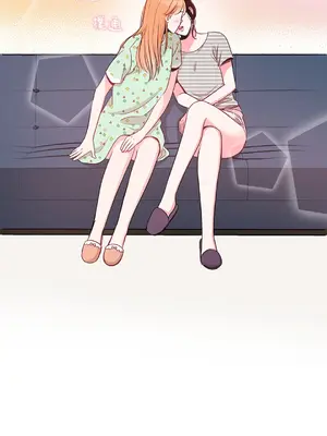 綻放 1-20話 第一季完_009034