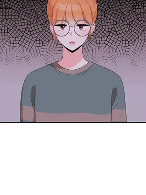 綻放 1-20話 第一季完_020048