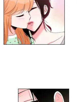 綻放 1-20話 第一季完_009035