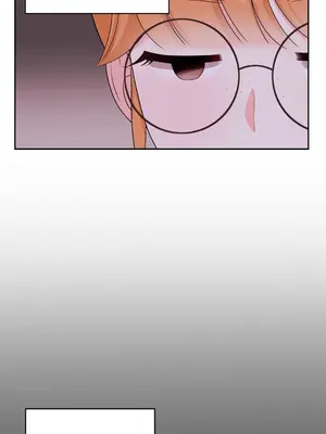 綻放 1-20話 第一季完_020049