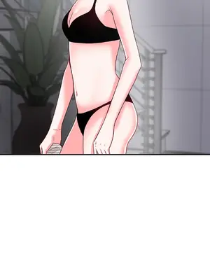 綻放 1-20話 第一季完_009041