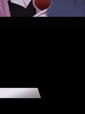 綻放 1-20話 第一季完_020056