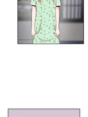 綻放 1-20話 第一季完_009042