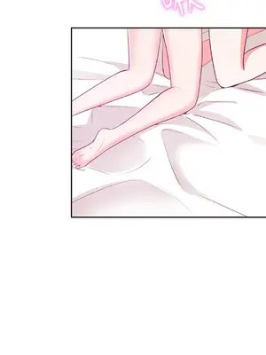 綻放 1-20話 第一季完_009044