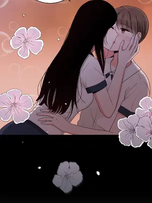 綻放 1-20話 第一季完_020060