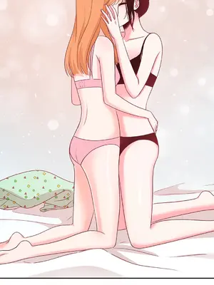 綻放 1-20話 第一季完_009045