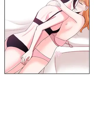 綻放 1-20話 第一季完_009050