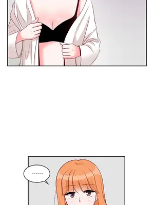 綻放 1-20話 第一季完_010018