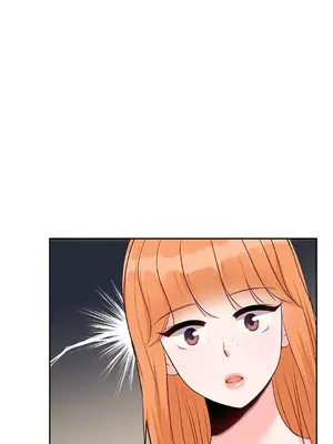 綻放 1-20話 第一季完_010020