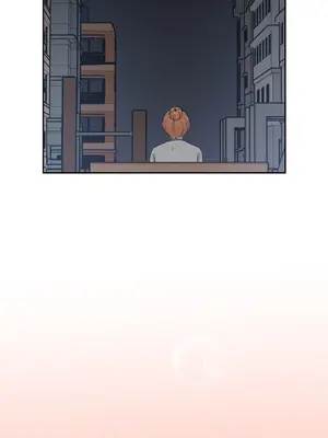 綻放 1-20話 第一季完_010029