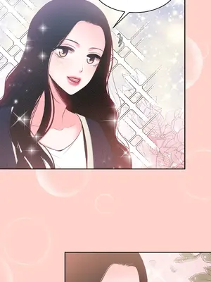 綻放 1-20話 第一季完_010030