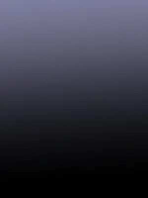 綻放 1-20話 第一季完_010034