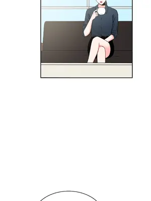 綻放 1-20話 第一季完_011022