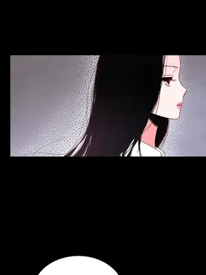 綻放 1-20話 第一季完_011028