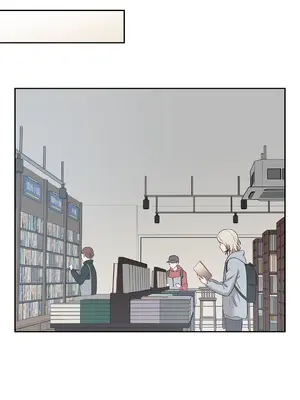 綻放 1-20話 第一季完_011032