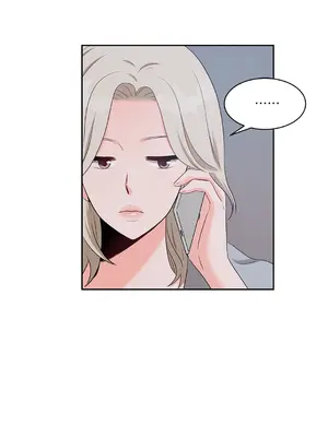 綻放 1-20話 第一季完_011042