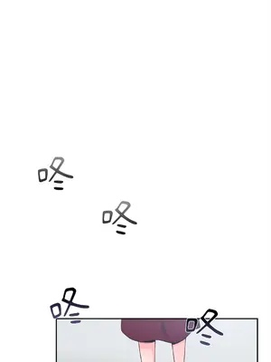 綻放 1-20話 第一季完_011044