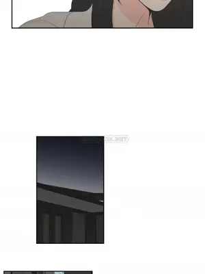 狐狸在說什麼？What Does the Fox Say？ 1-134話[完結]_3076006