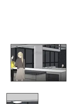 狐狸在說什麼？What Does the Fox Say？ 1-134話[完結]_3077001