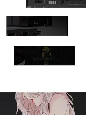 狐狸在說什麼？What Does the Fox Say？ 1-134話[完結]_1001019