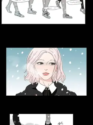 狐狸在說什麼？What Does the Fox Say？ 1-134話[完結]_1002022