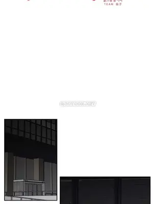 狐狸在說什麼？What Does the Fox Say？ 1-134話[完結]_3078002