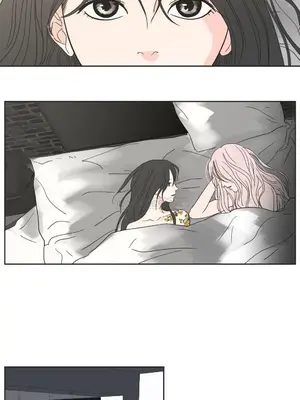 狐狸在說什麼？What Does the Fox Say？ 1-134話[完結]_1002026