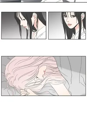 狐狸在說什麼？What Does the Fox Say？ 1-134話[完結]_1002027