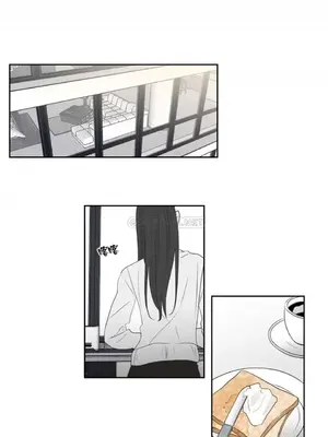 狐狸在說什麼？What Does the Fox Say？ 1-134話[完結]_3078008