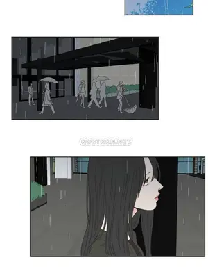 狐狸在說什麼？What Does the Fox Say？ 1-134話[完結]_1002036