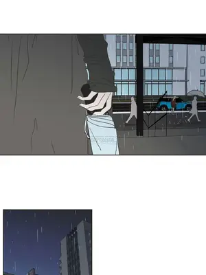 狐狸在說什麼？What Does the Fox Say？ 1-134話[完結]_1002037