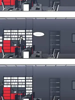 狐狸在說什麼？What Does the Fox Say？ 1-134話[完結]_3078015