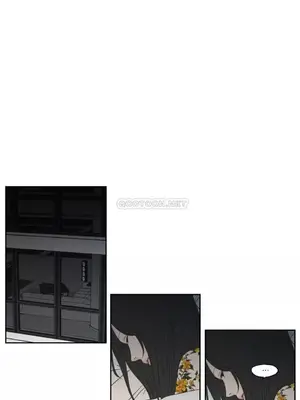 狐狸在說什麼？What Does the Fox Say？ 1-134話[完結]_3079001